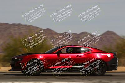 media/Mar-16-2025-Speed Ventures CVR (Sun) [[04681430d3]]/6-Yellow Group/Session 2 Turn 3 Exit Pans/